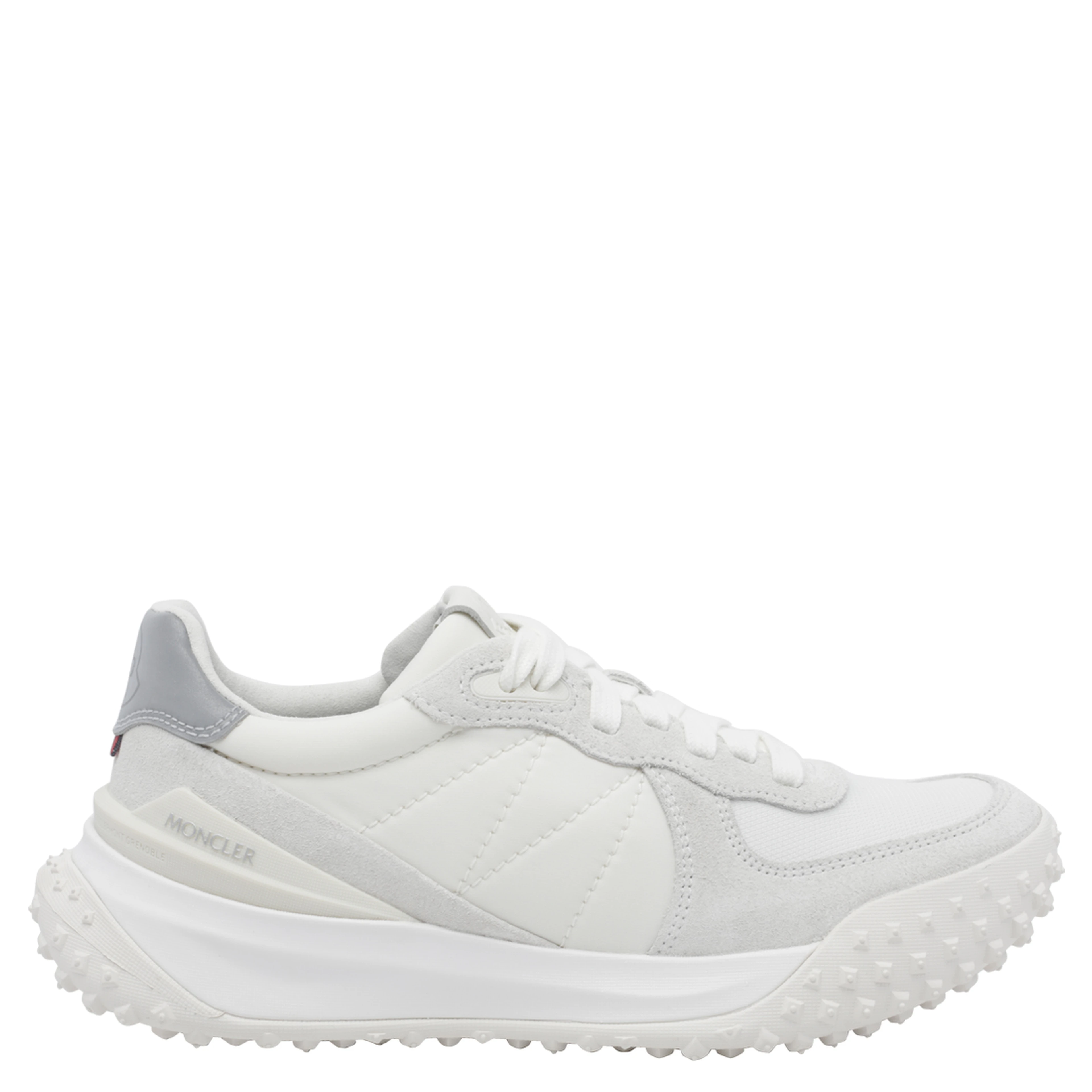 Moncler Sneakers