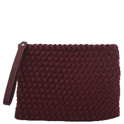 EN AVANT Bags
