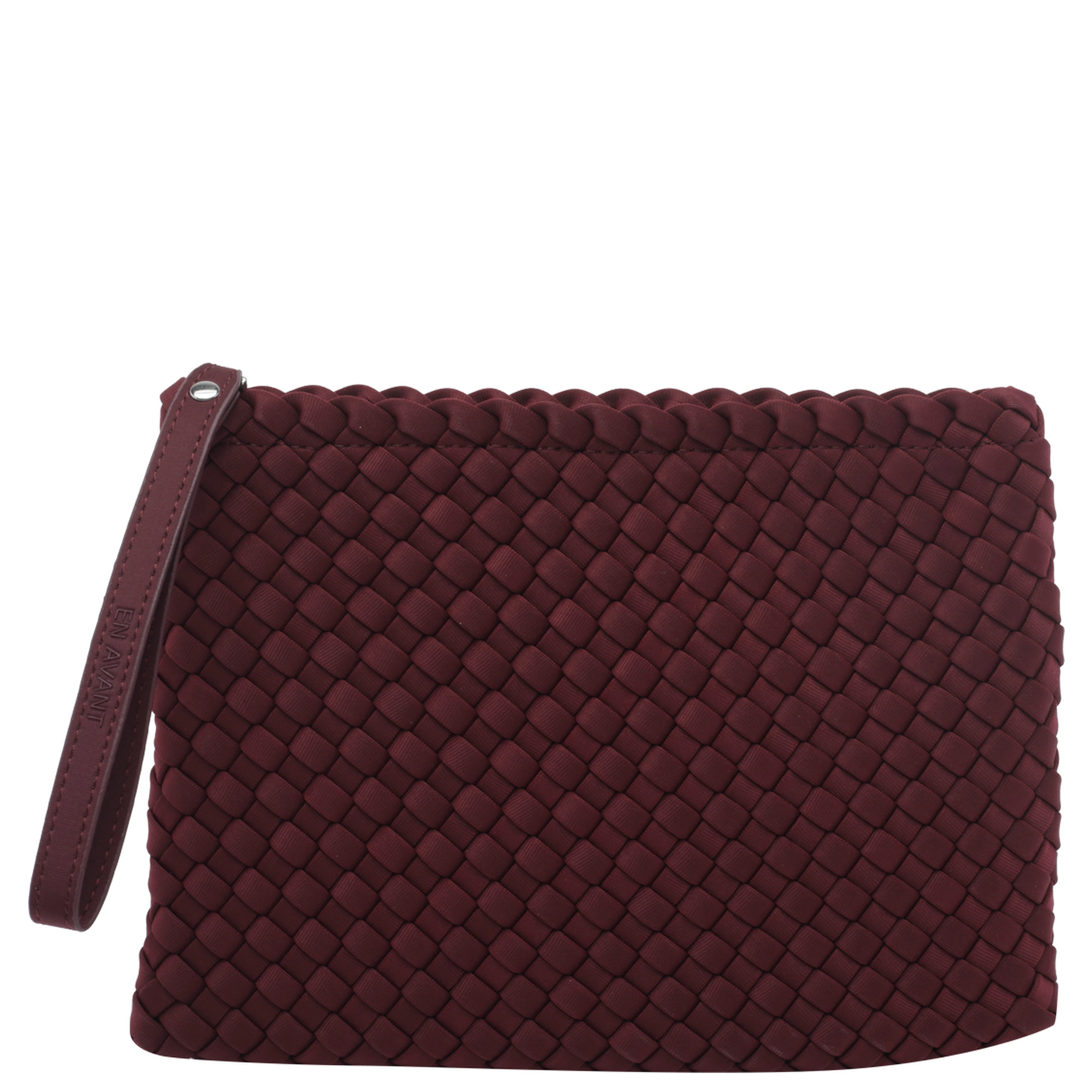 EN AVANT Bags