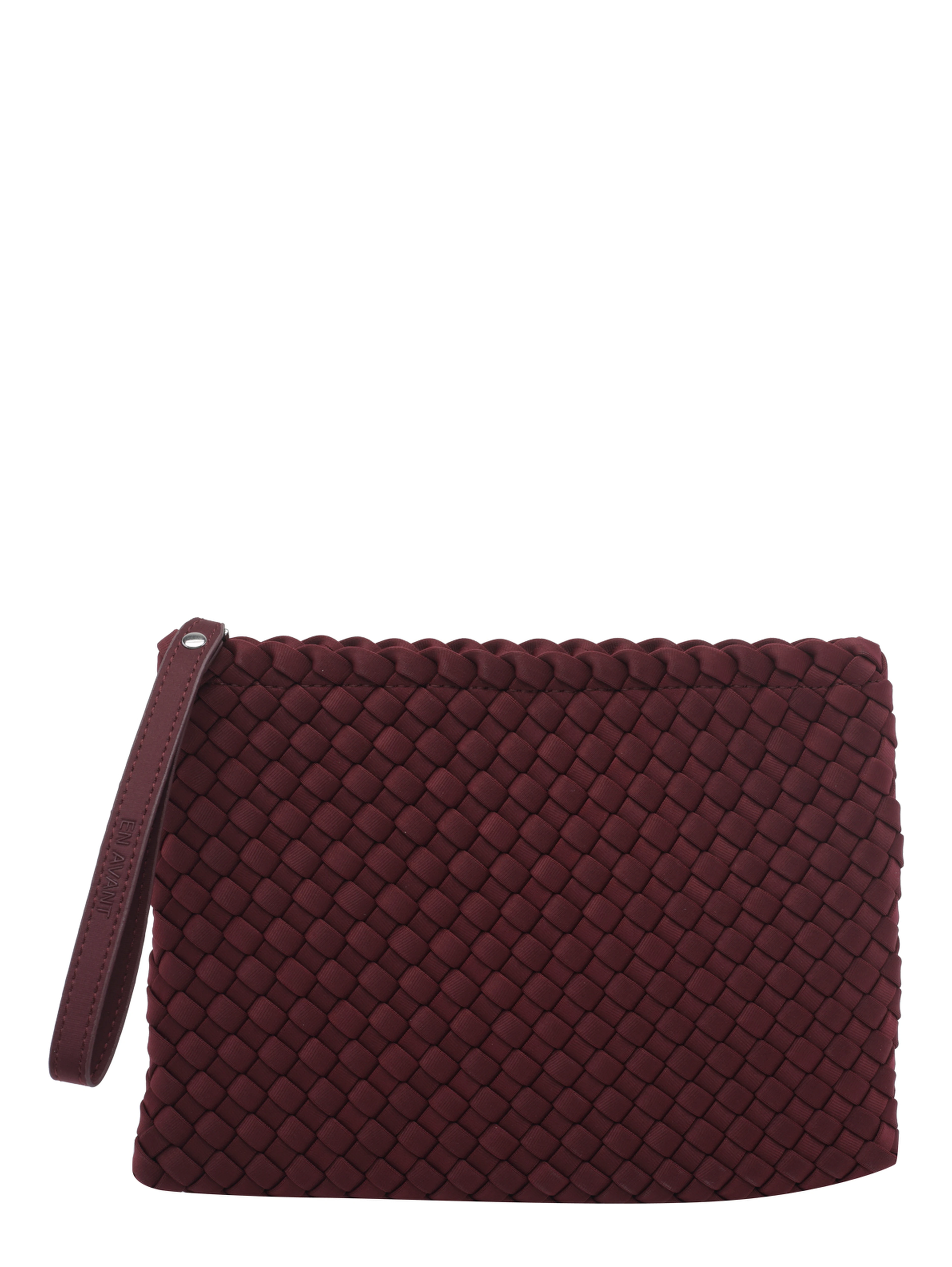 EN AVANT Bags
