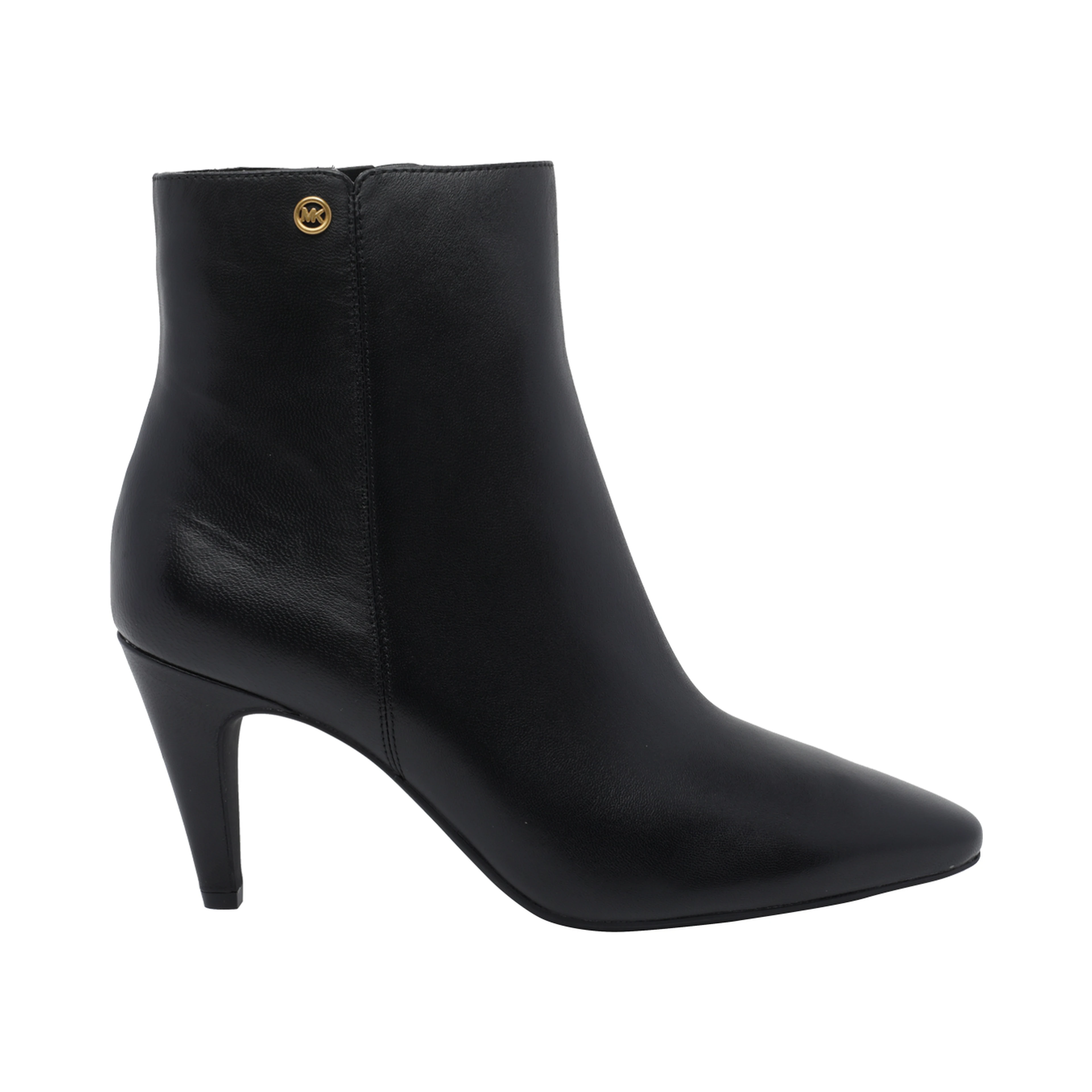 Michael Michael Kors Boots Black