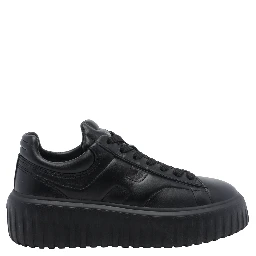 Hogan Sneakers Black