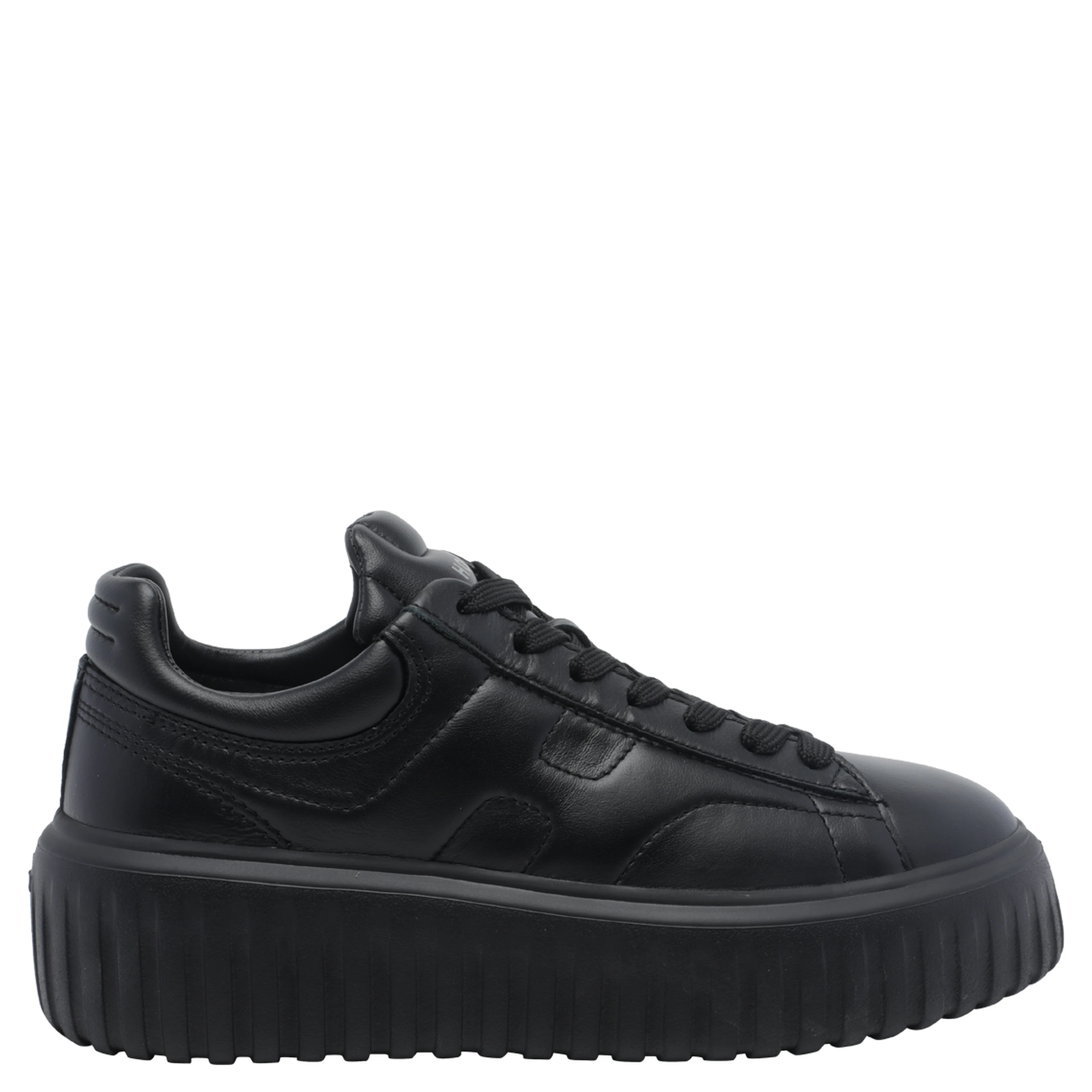 Hogan Sneakers Black