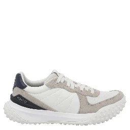 Moncler Sneakers