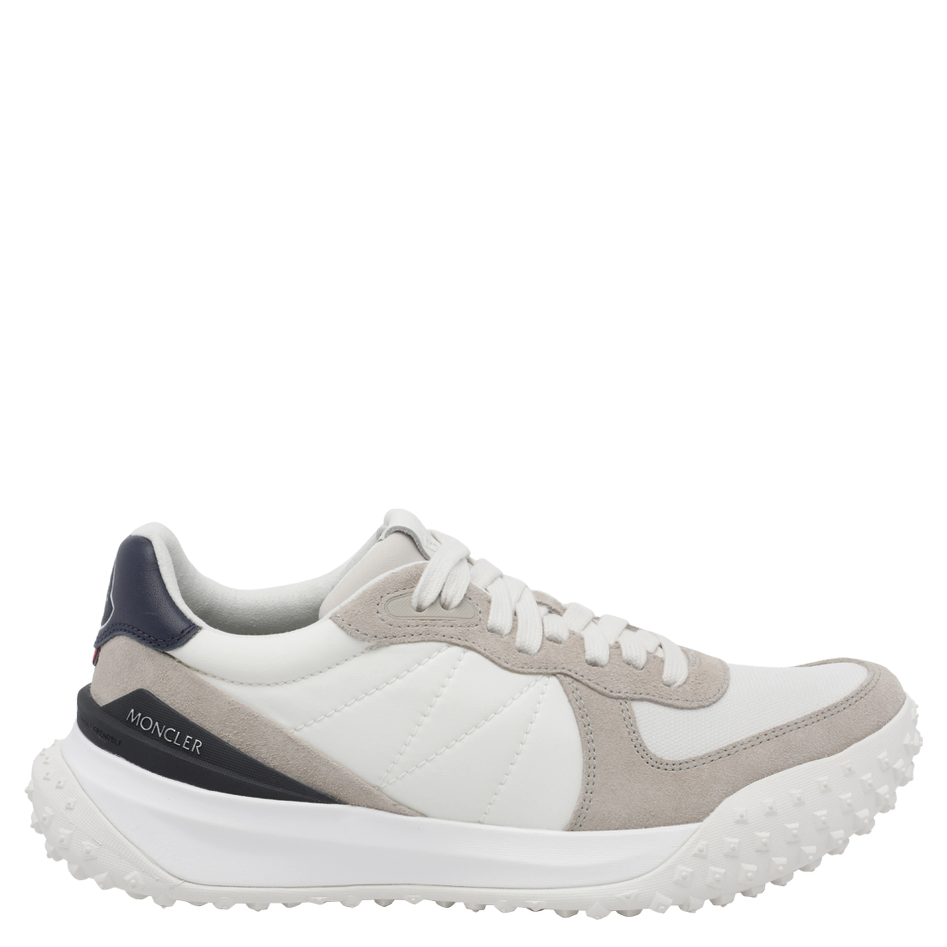 Moncler Sneakers