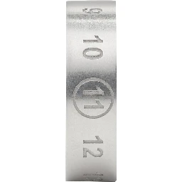 Maison Margiela Bijoux