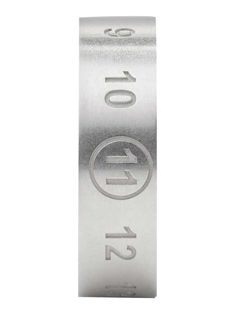 Maison Margiela Bijoux
