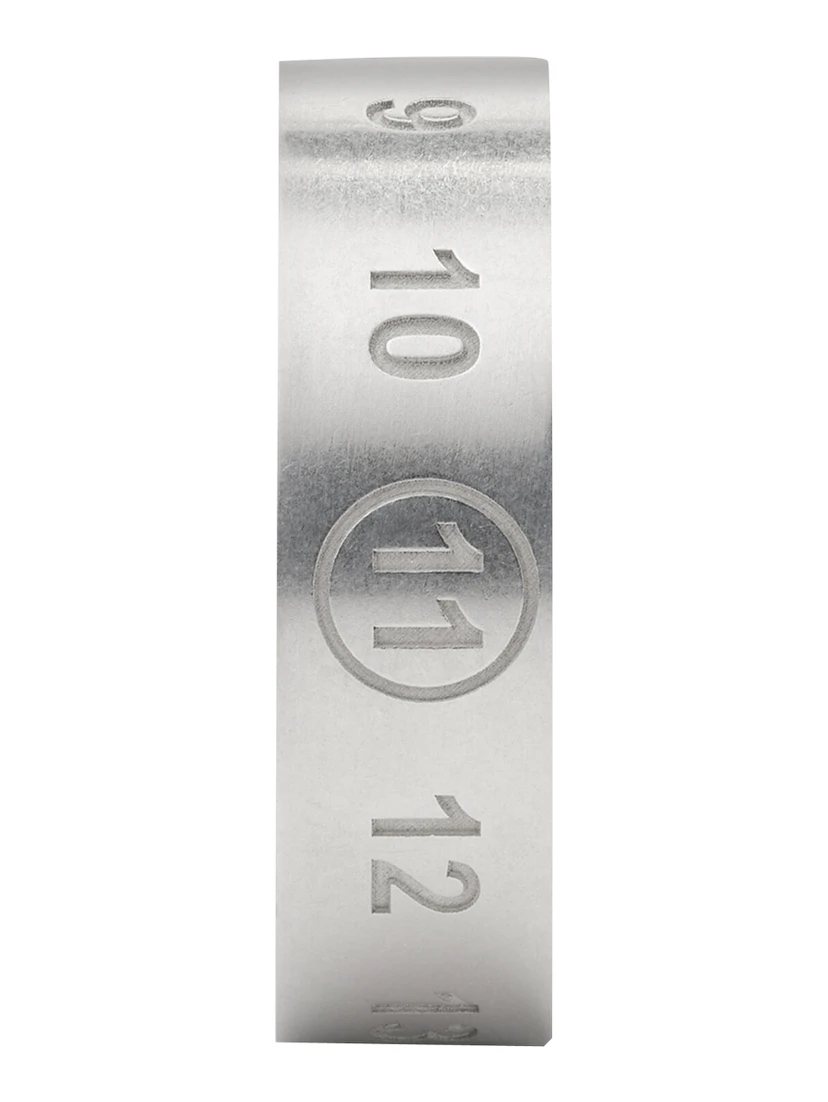 Maison Margiela Bijoux
