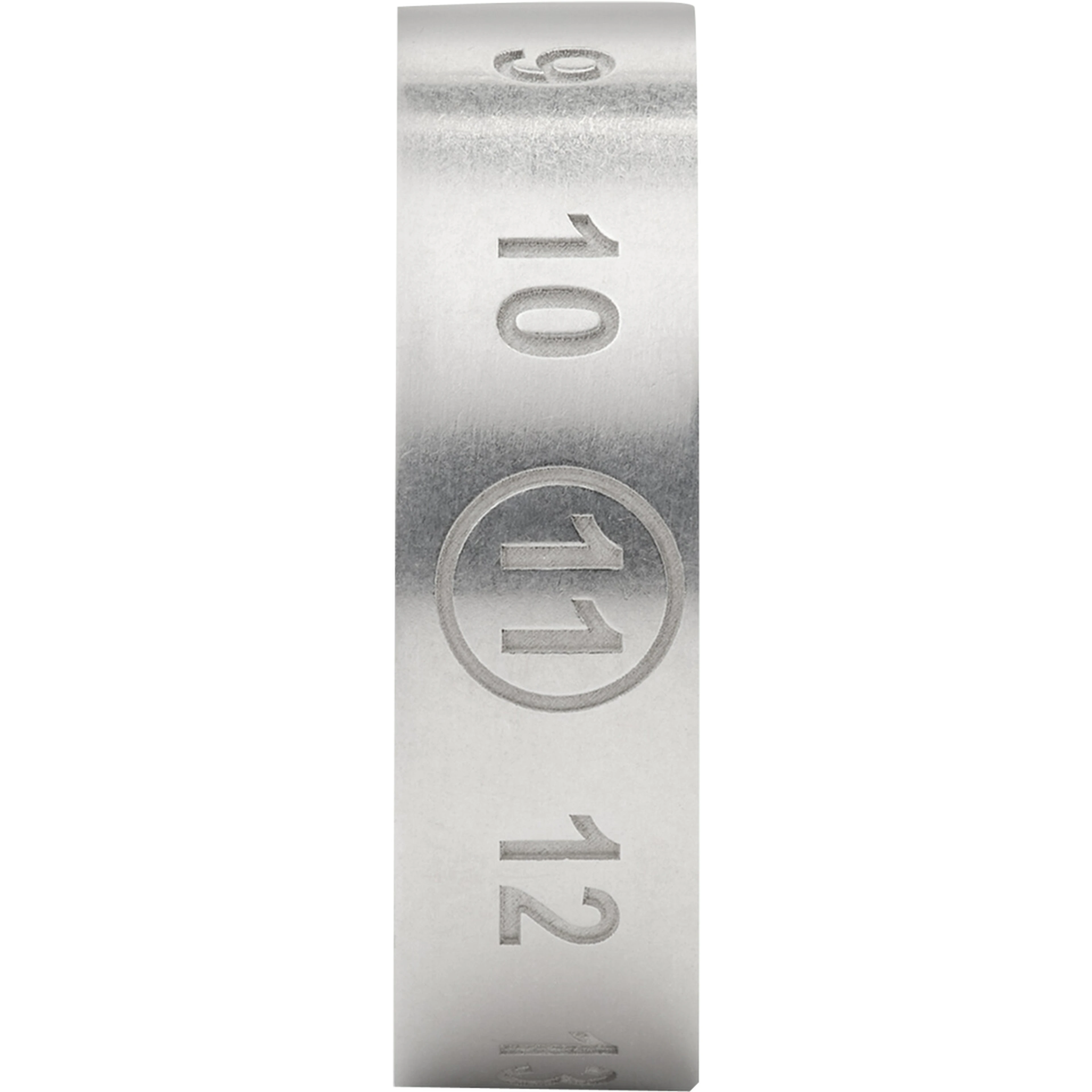 Maison Margiela Bijoux