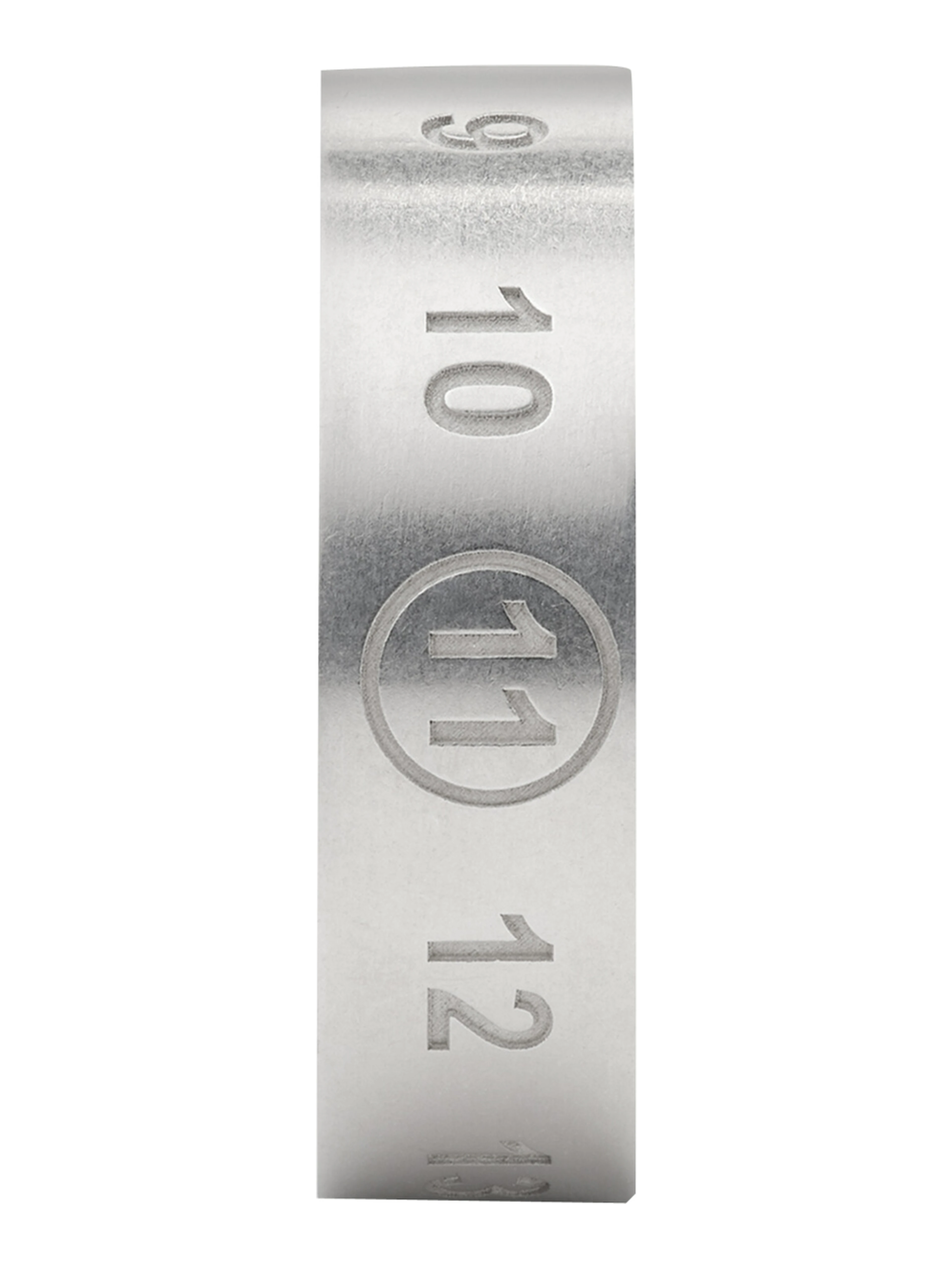 Maison Margiela Bijoux