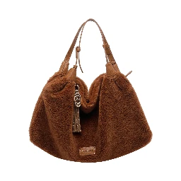 la carrie Bags