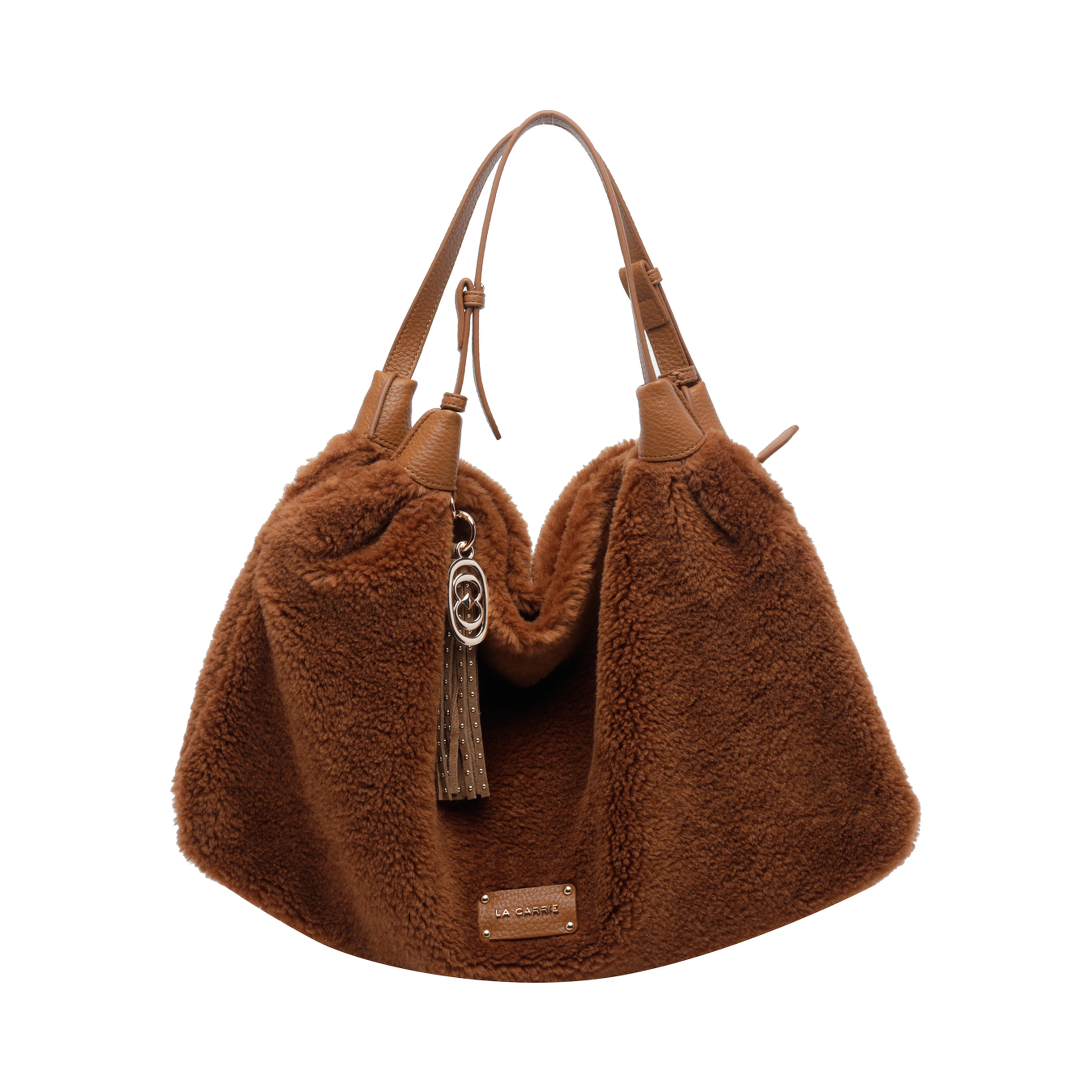la carrie Bags