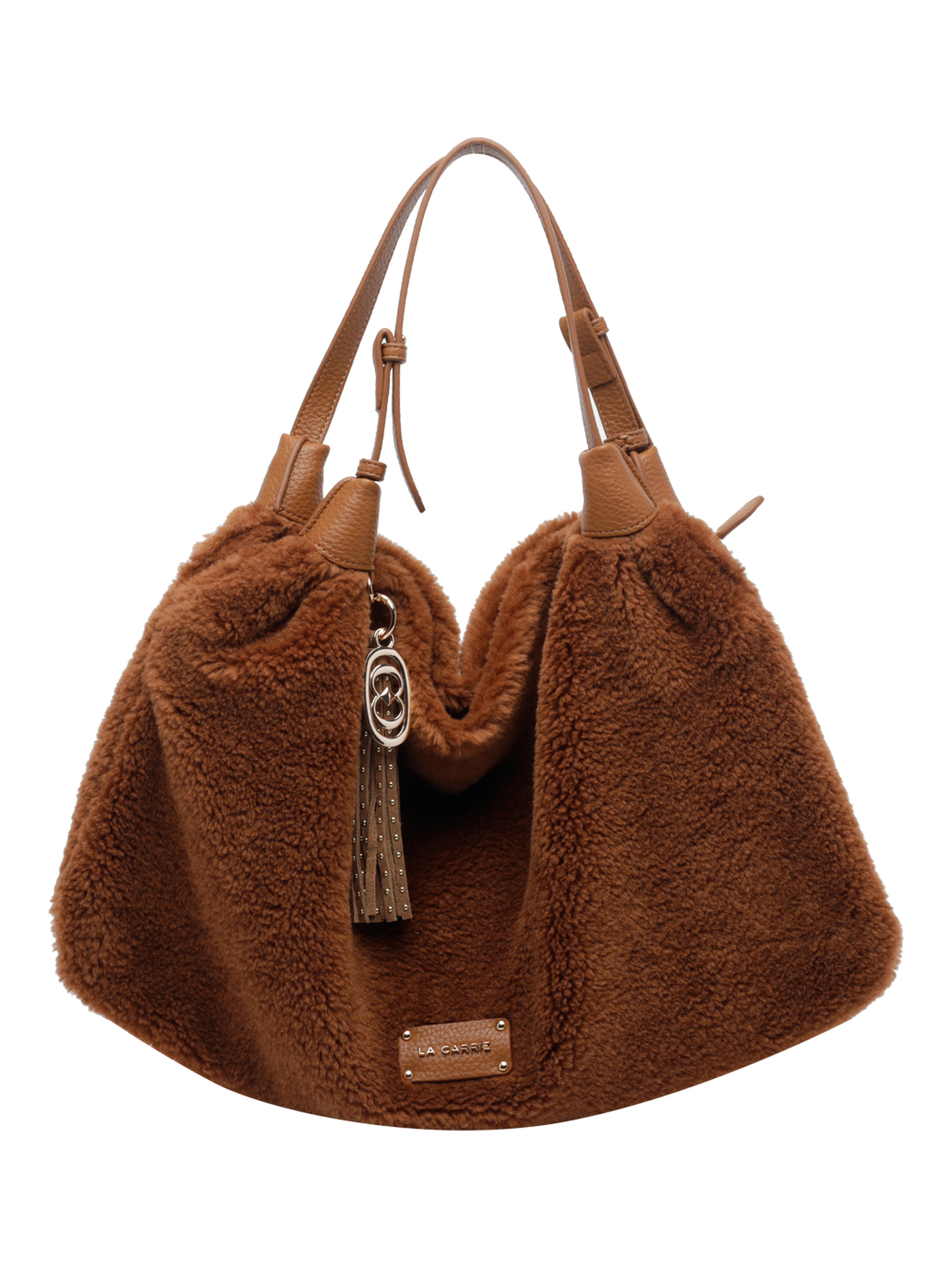 la carrie Bags