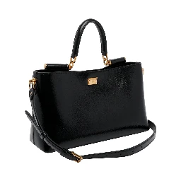Dolce & Gabbana Bags.. Black