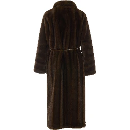 VALENTINI 1972 Jackets
