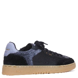 Axel Arigato Sneakers Black