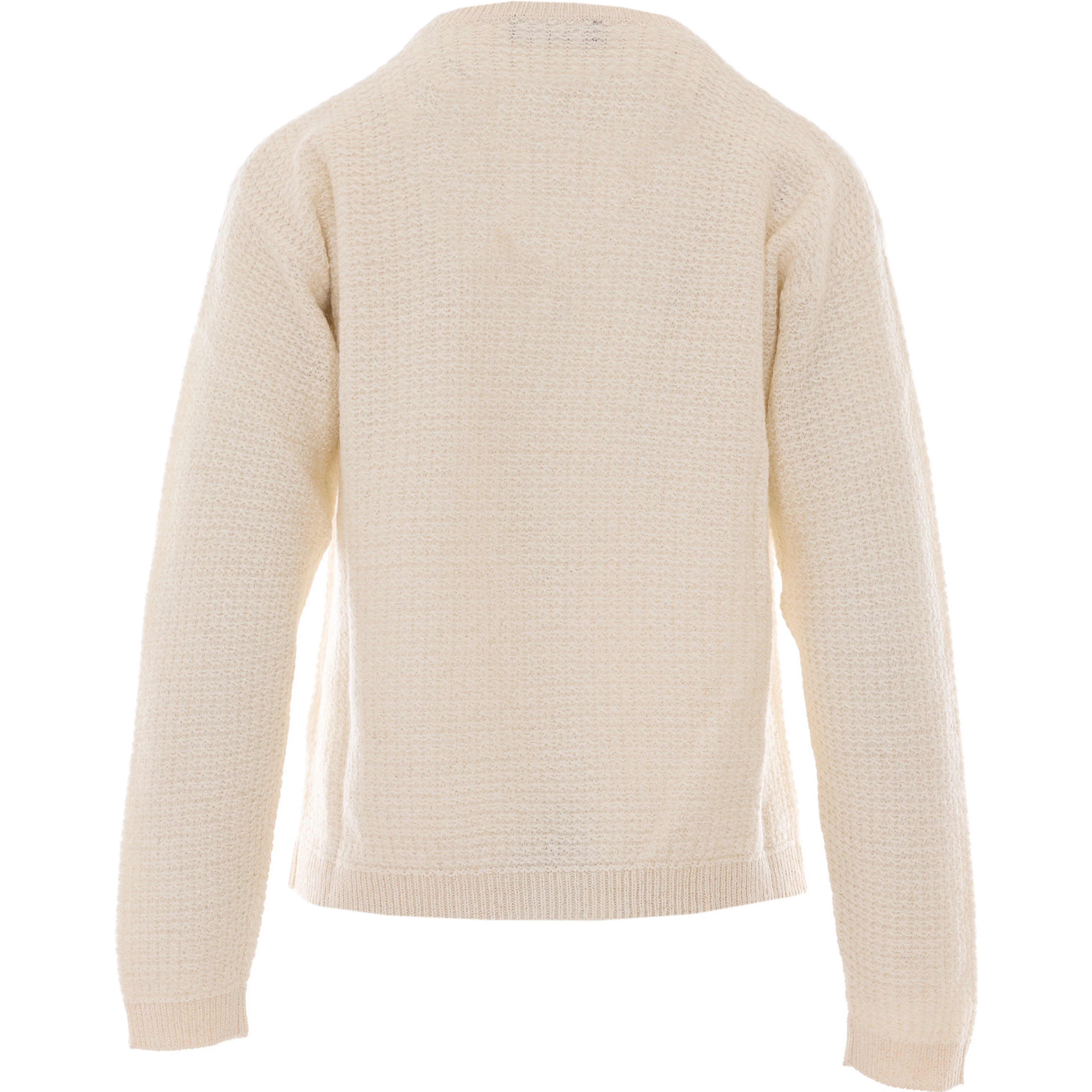Fabiana Filippi Sweaters