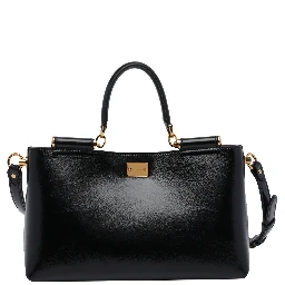 Dolce & Gabbana Bags.. Black
