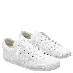 Philippe Model Sneakers