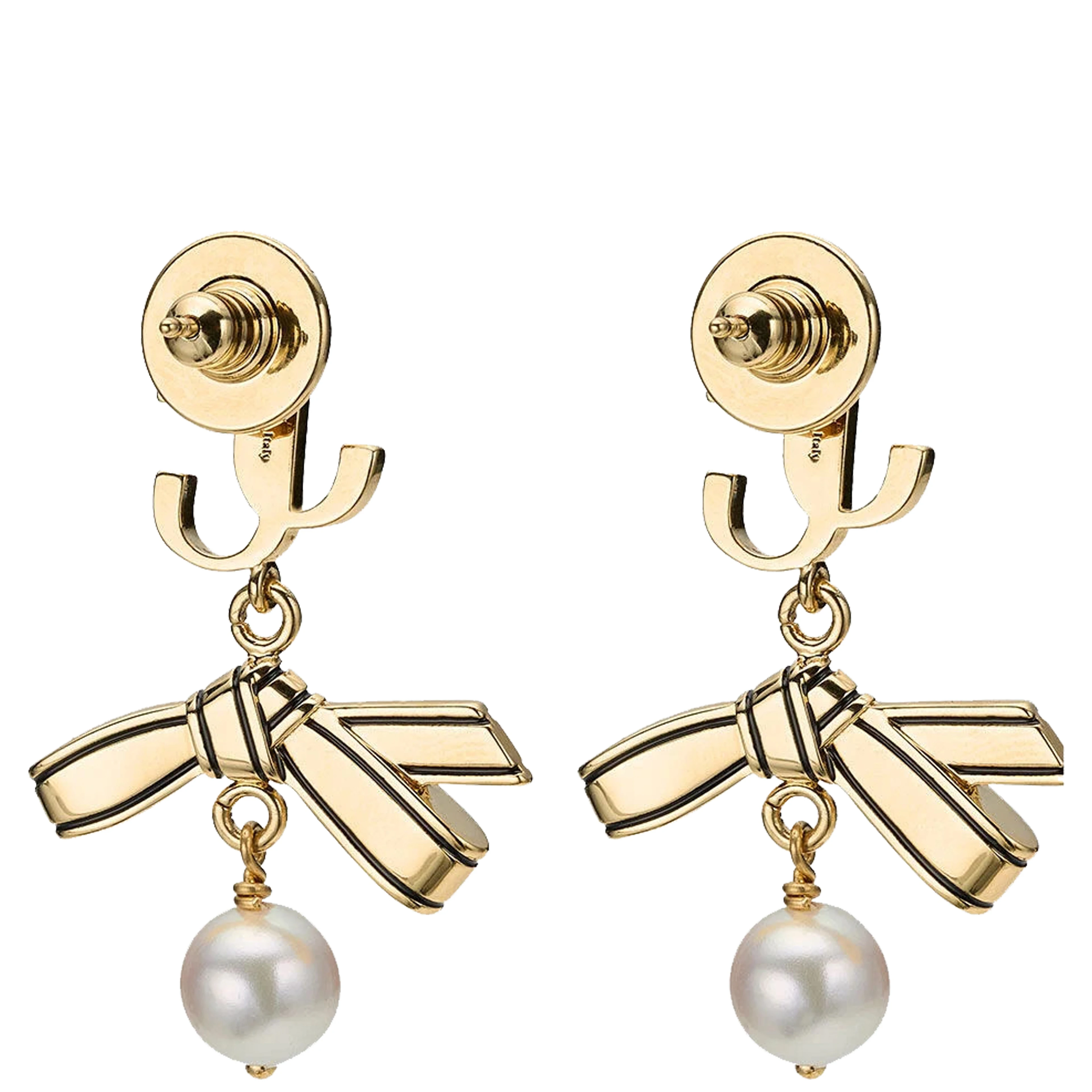 Jimmy Choo Bijoux