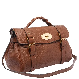 Mulberry Bags
