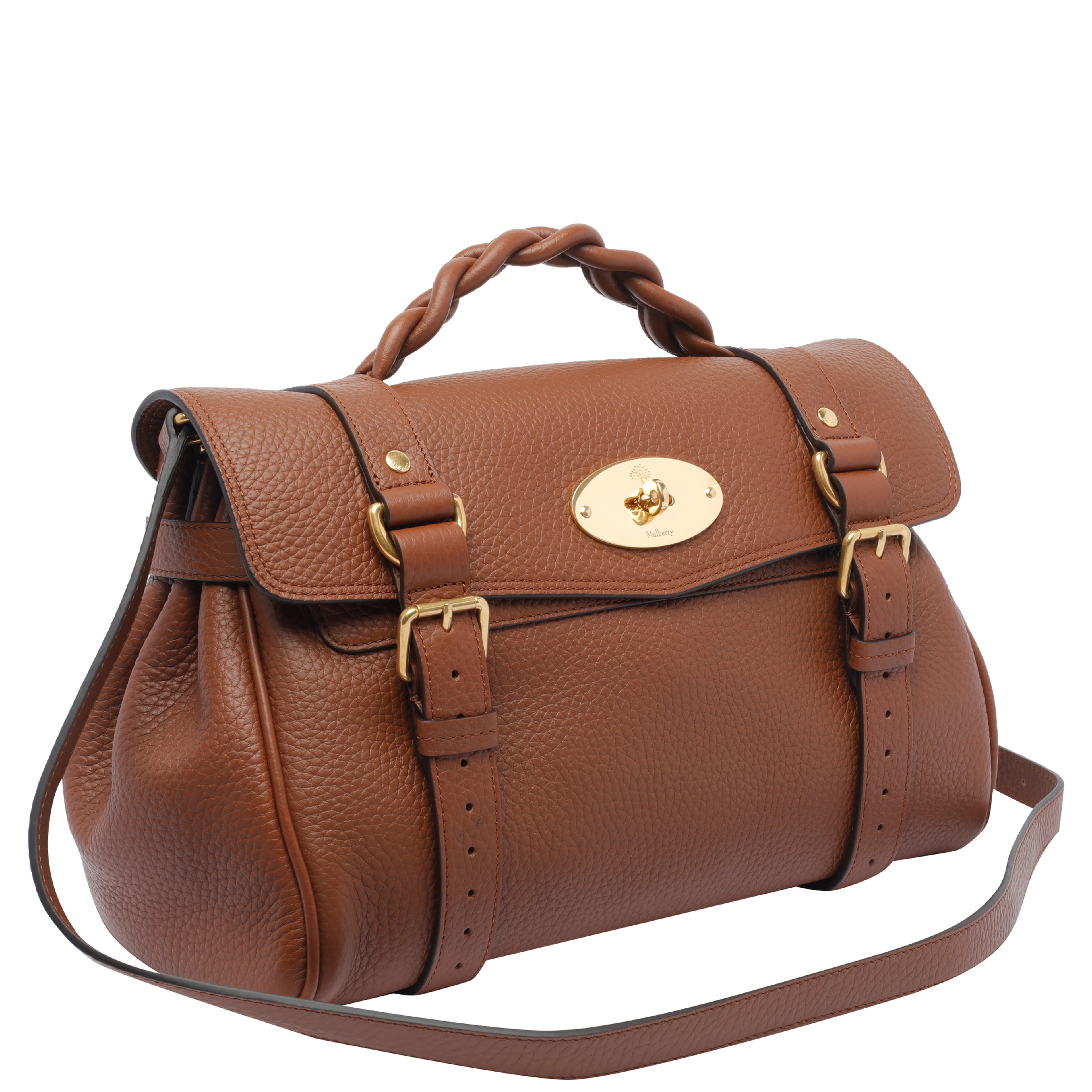 Mulberry Bags