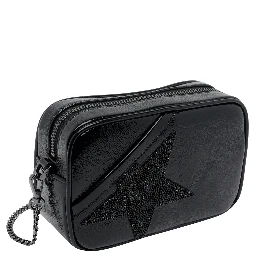 Golden Goose Bags.. Black