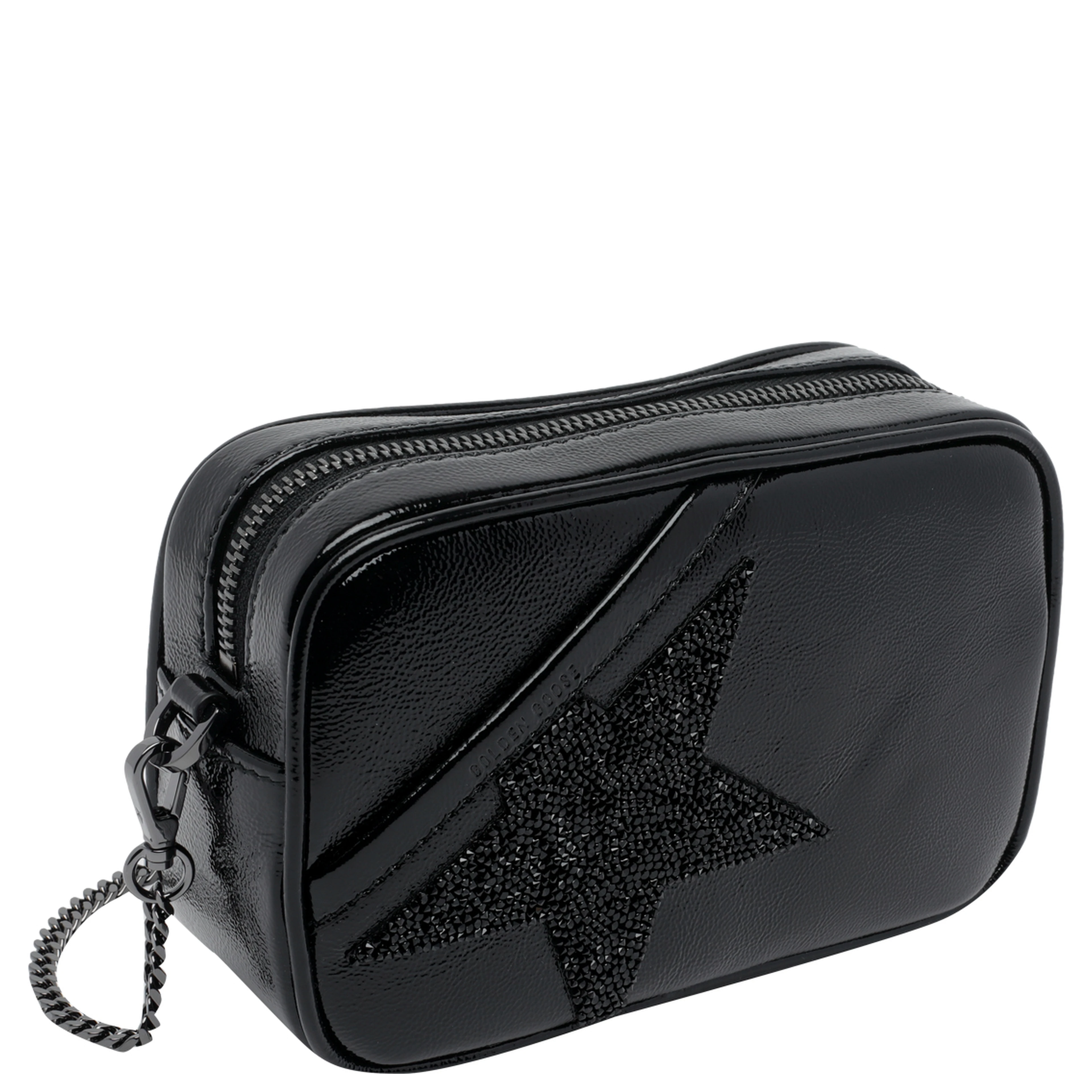 Golden Goose Bags.. Black