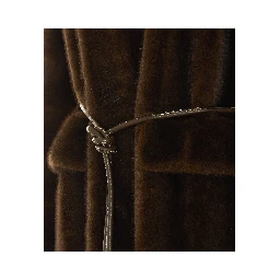 VALENTINI 1972 Jackets