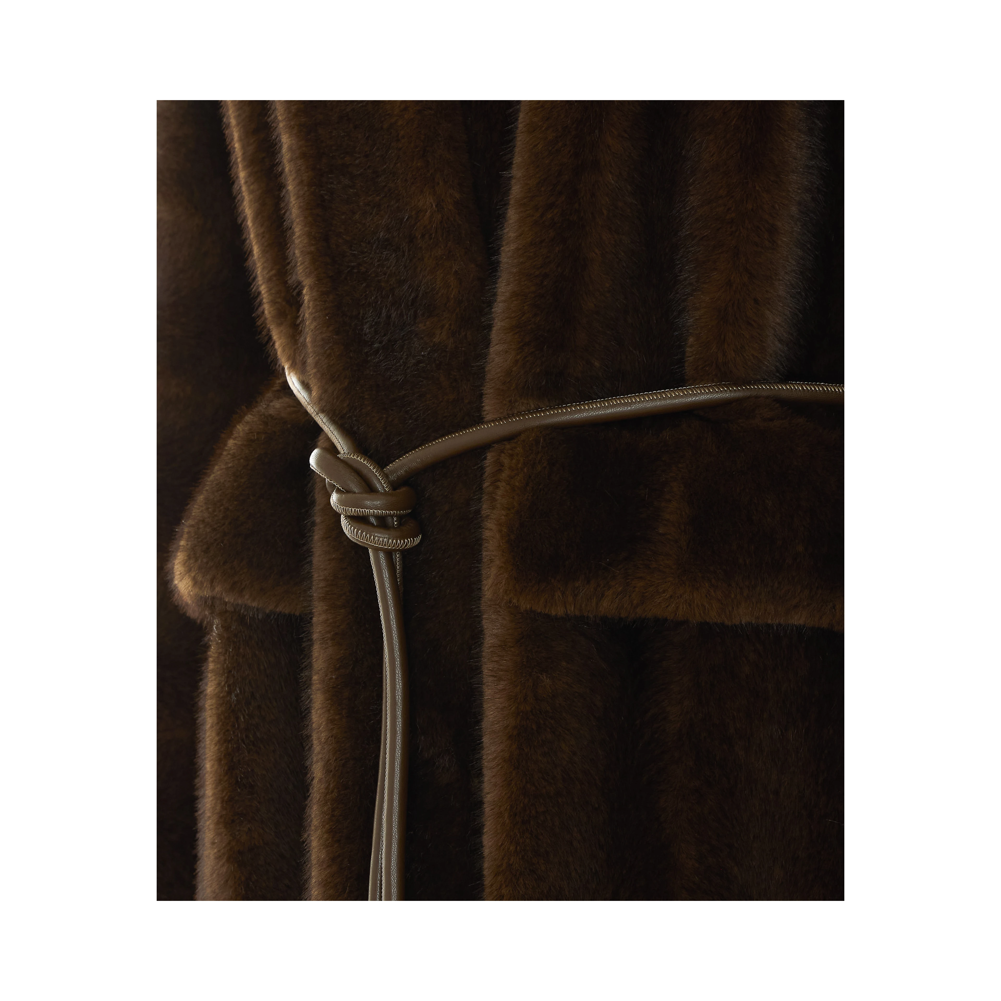 VALENTINI 1972 Jackets