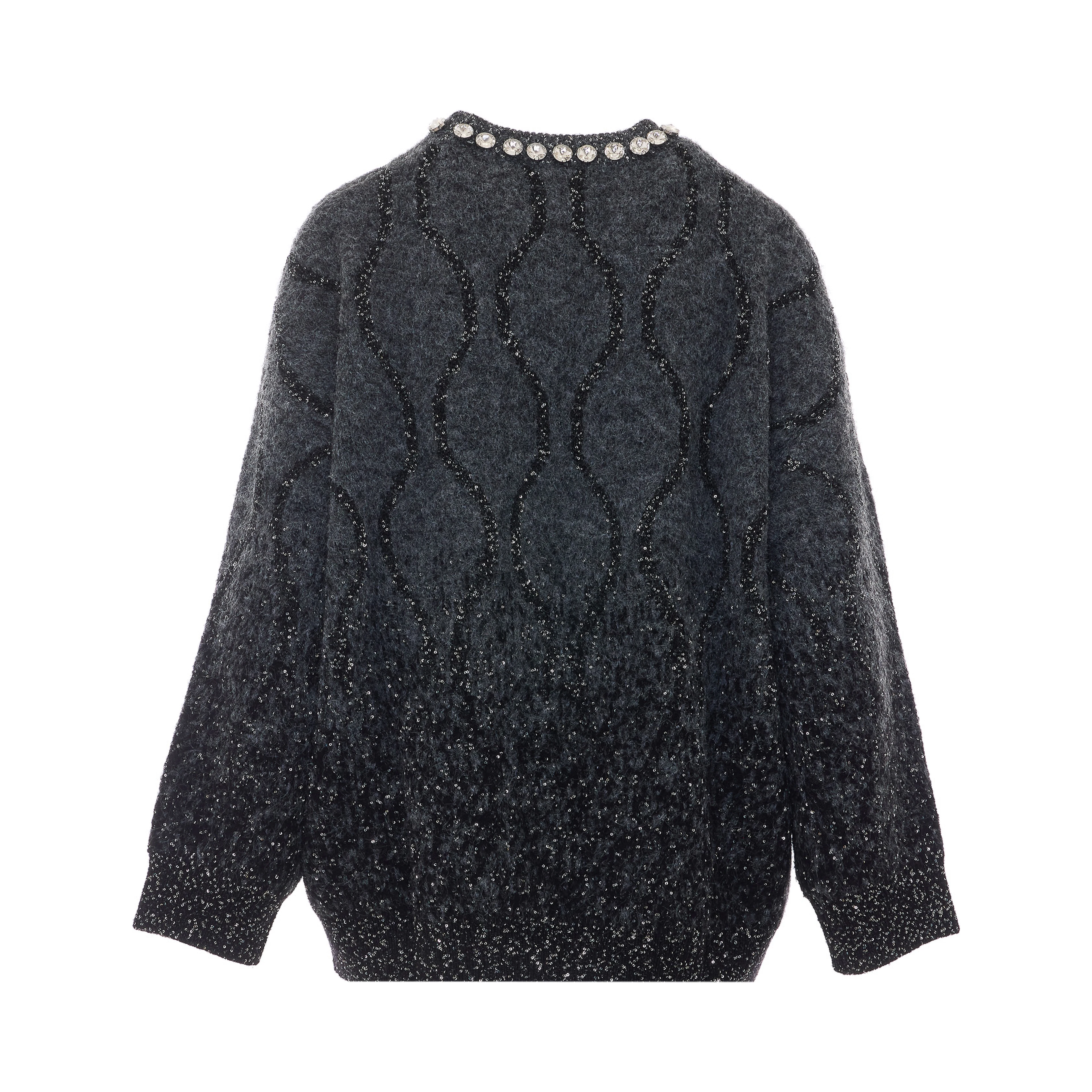 Pinko Sweaters