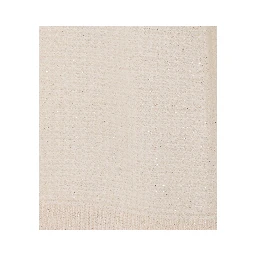 Fabiana Filippi Sweaters
