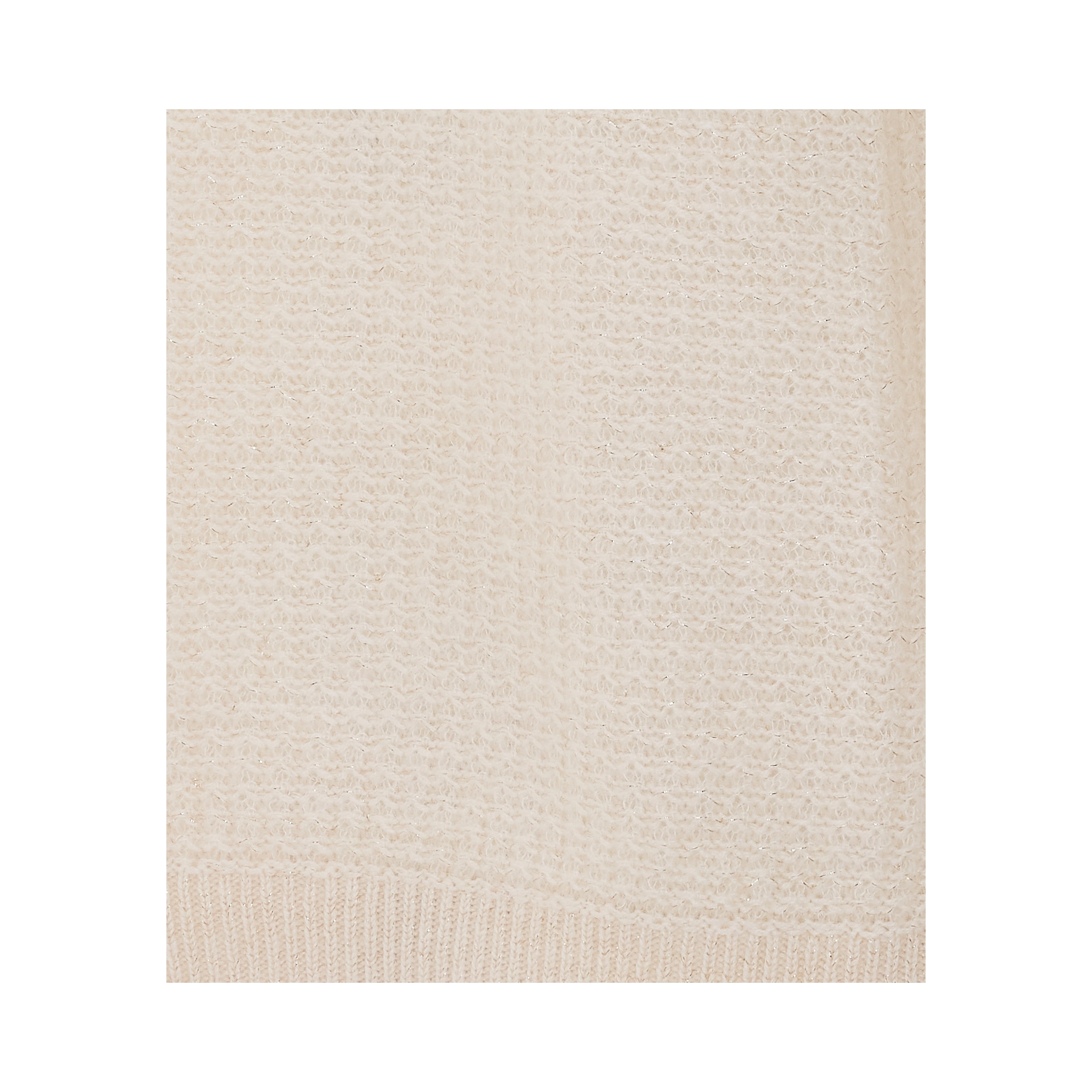 Fabiana Filippi Sweaters