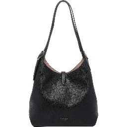 KATE SPADE NEW YORK Bags.. Black