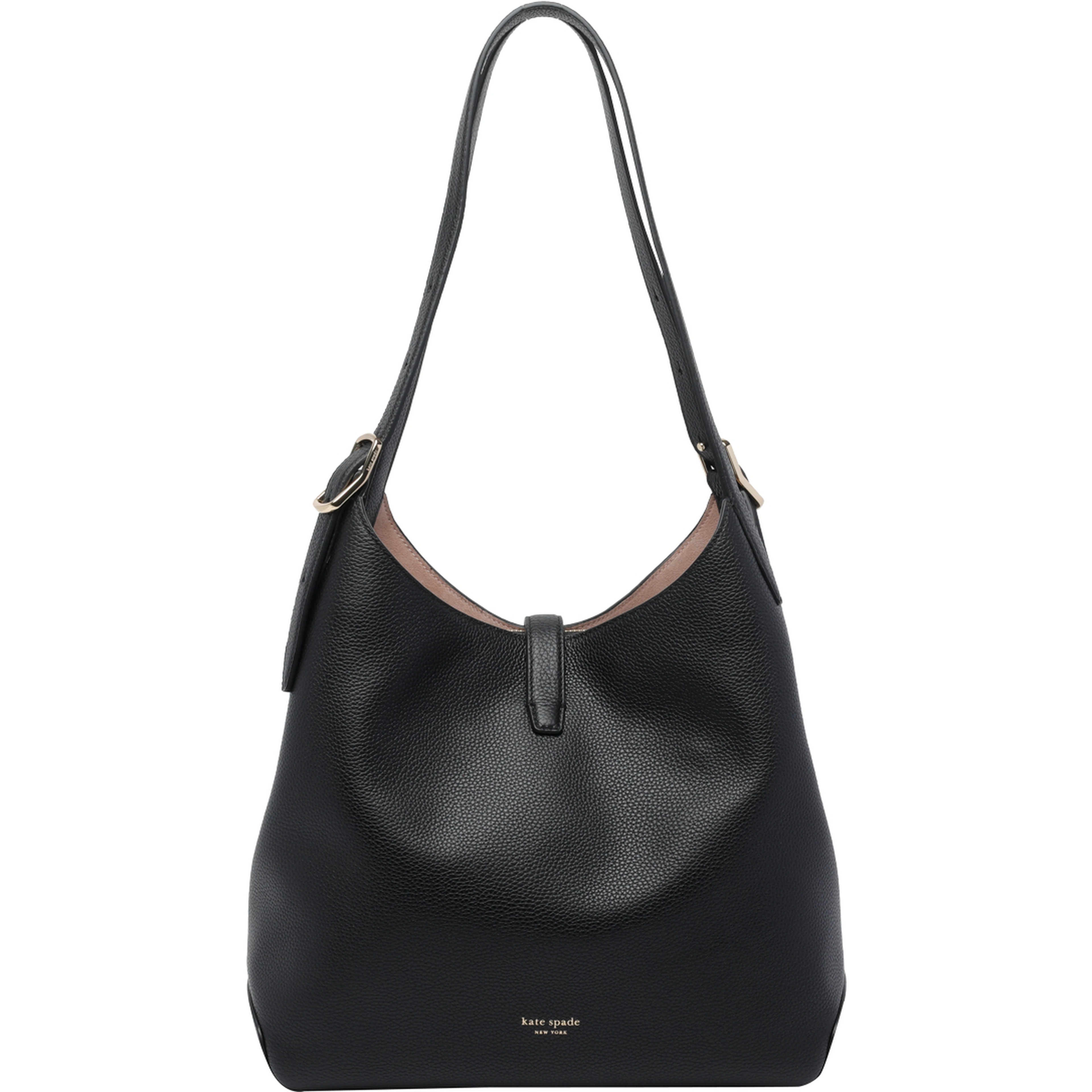 KATE SPADE NEW YORK Bags.. Black