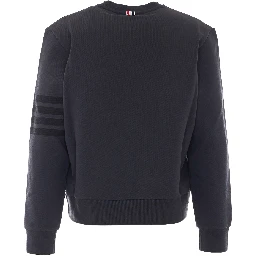 Thom Browne Sweaters