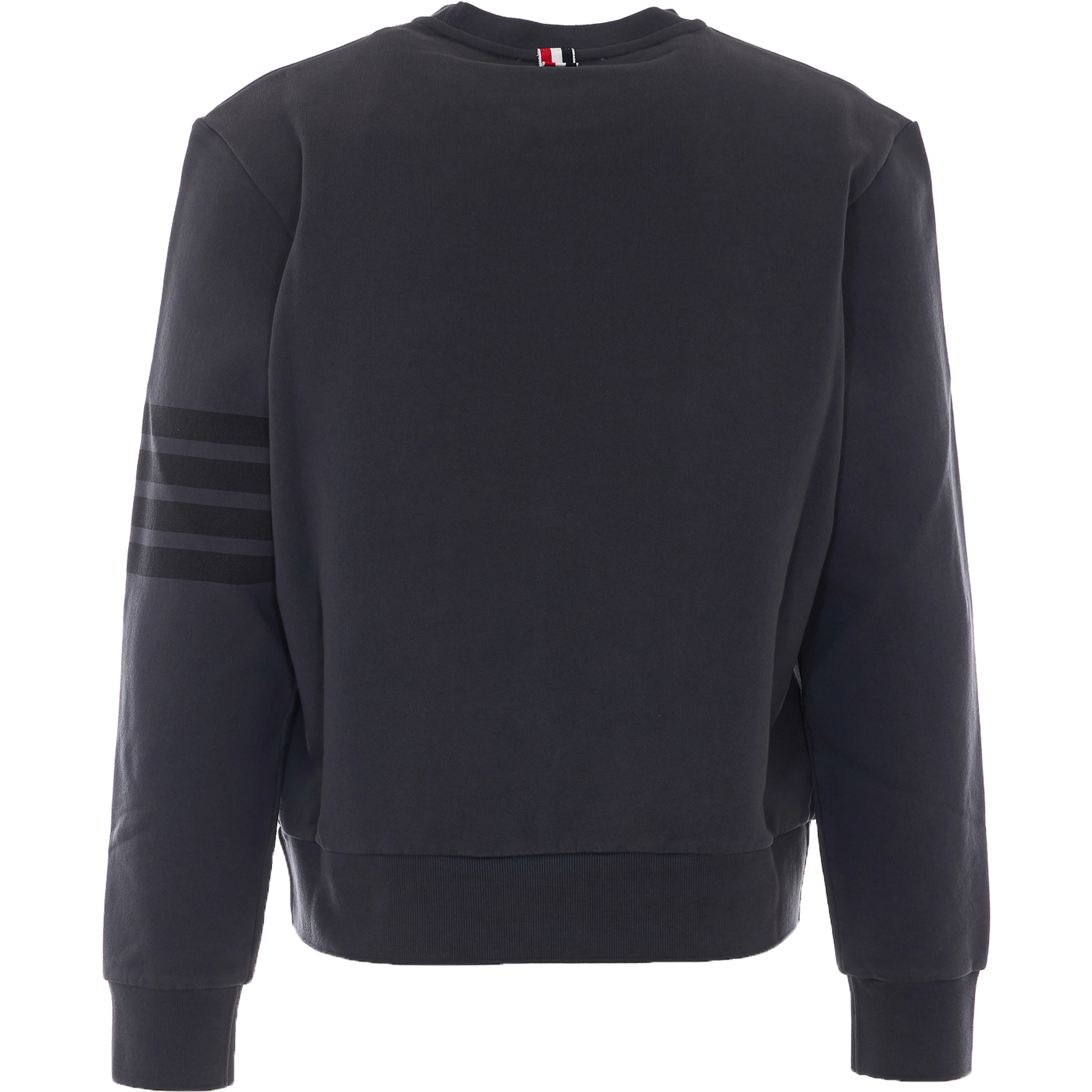 Thom Browne Sweaters