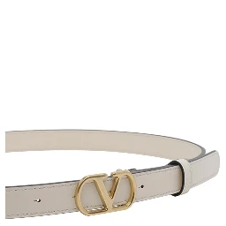 Valentino Garavani Belts