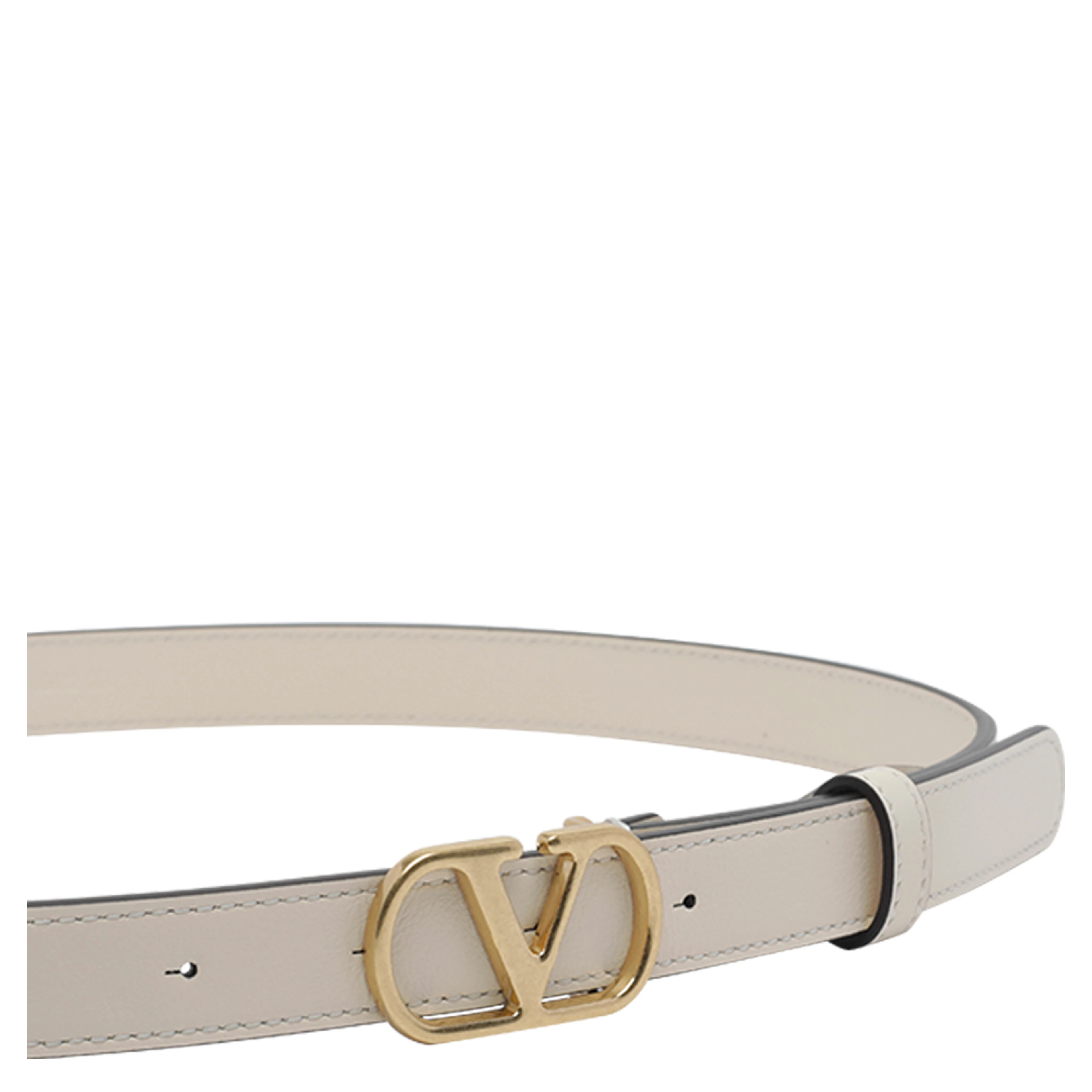 Valentino Garavani Belts