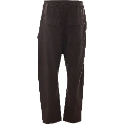 Thom Krom Trousers