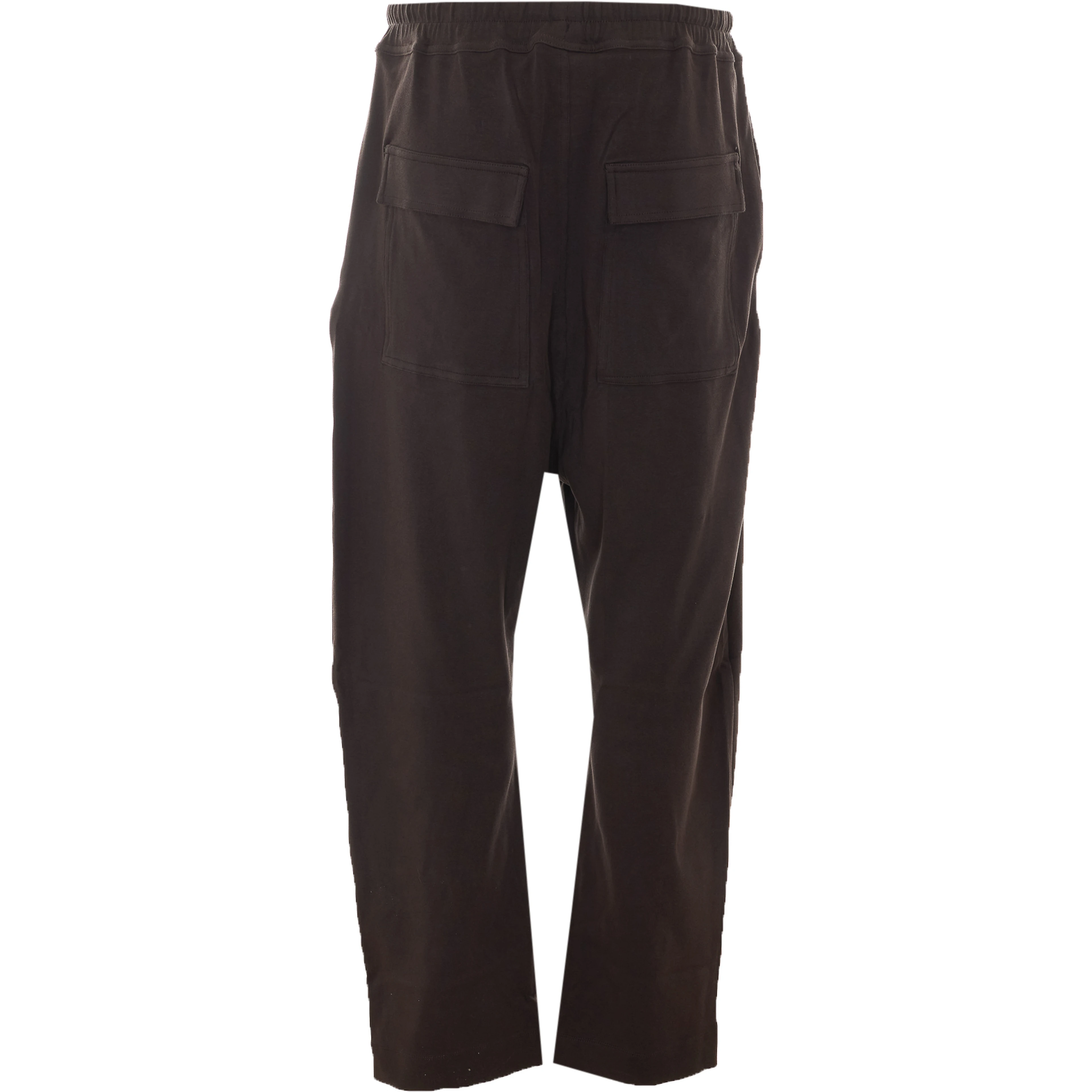 Thom Krom Trousers