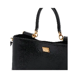 Dolce & Gabbana Bags.. Black