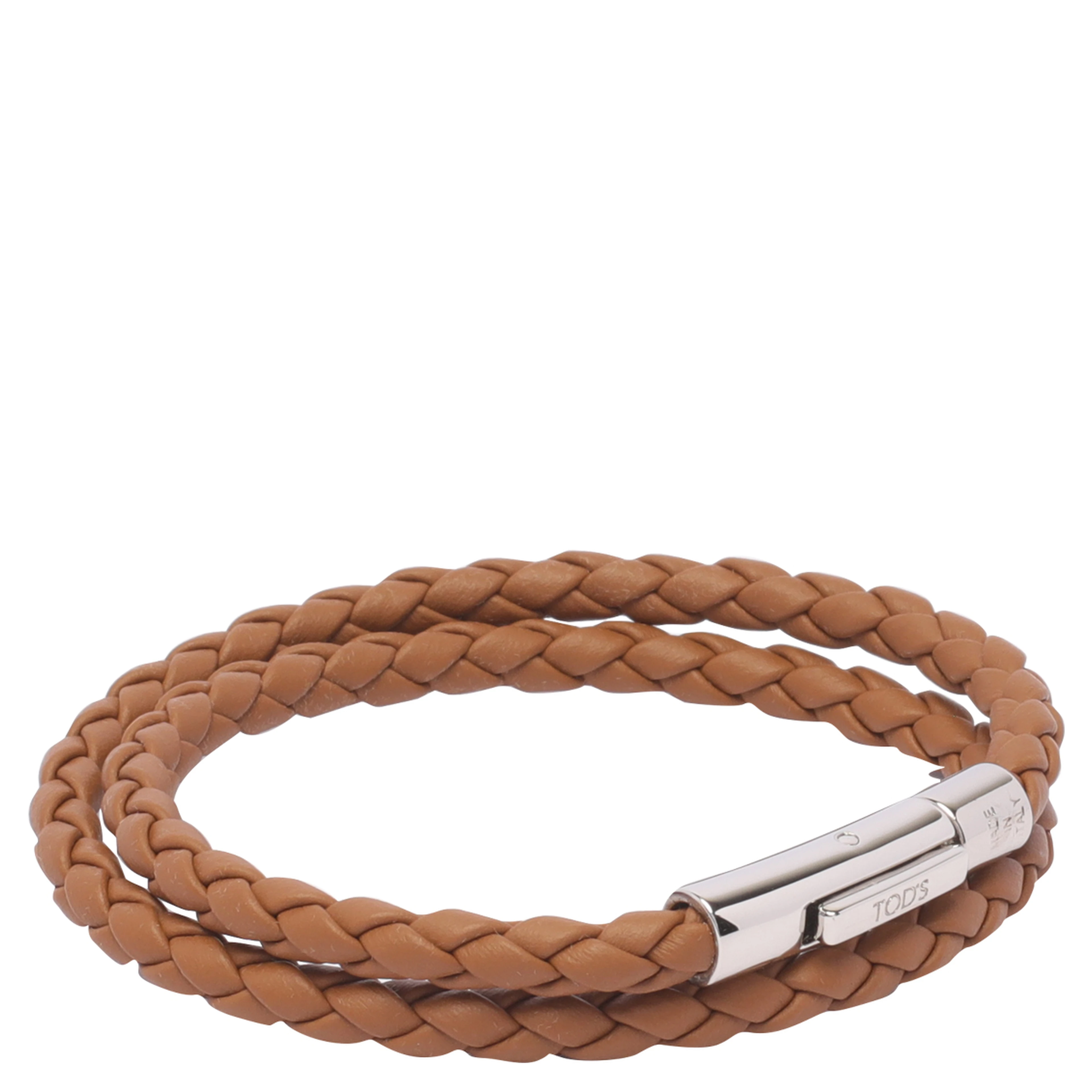 Tod's Bijoux