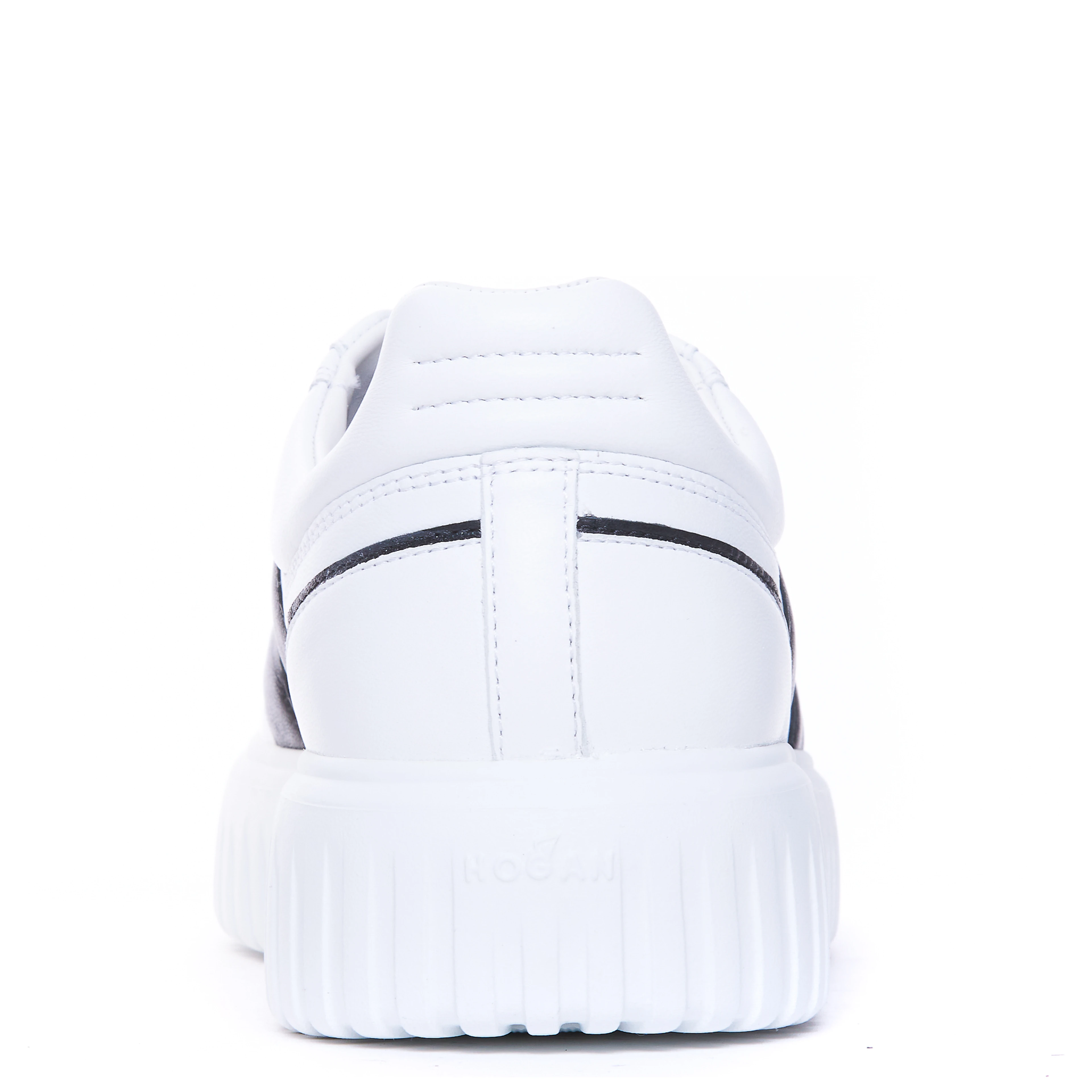 Hogan Sneakers