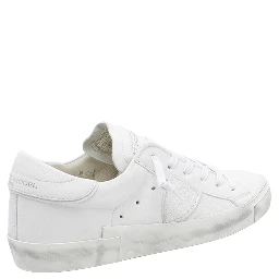 Philippe Model Sneakers