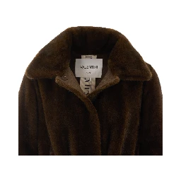 VALENTINI 1972 Jackets