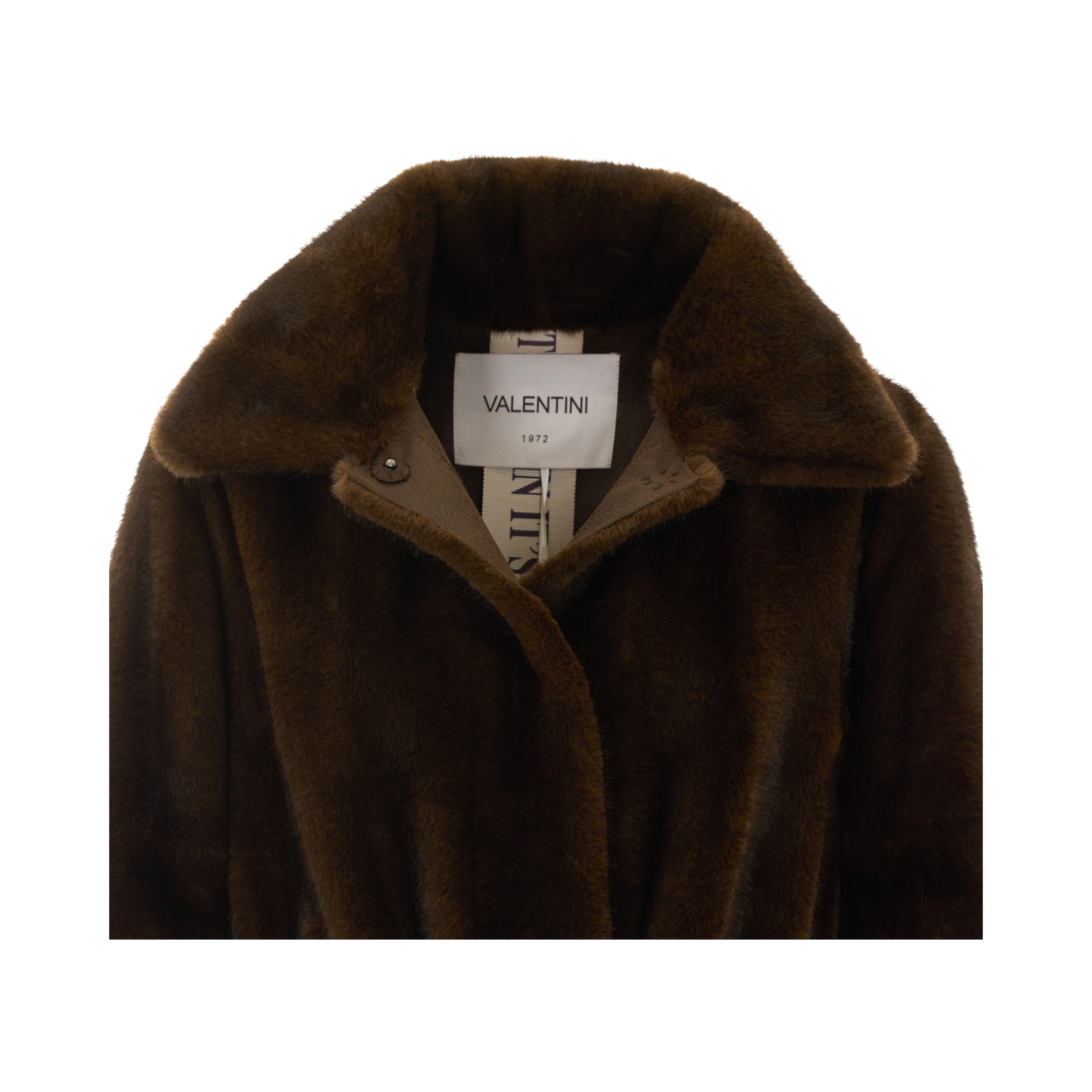 VALENTINI 1972 Jackets