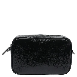 Golden Goose Bags.. Black