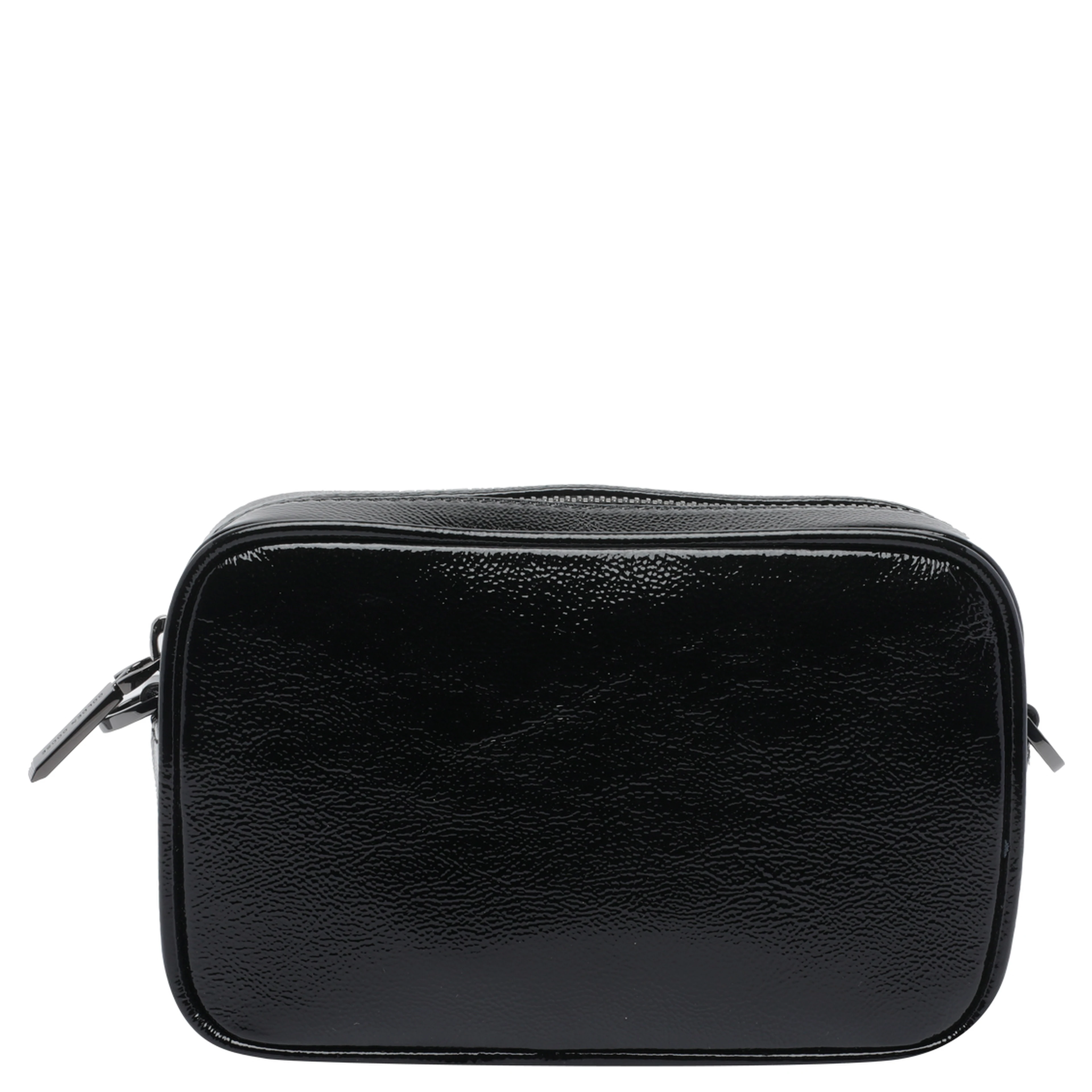 Golden Goose Bags.. Black