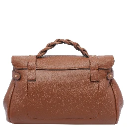 Mulberry Bags